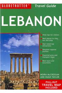 Lebanon