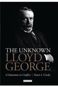 The Unknown Lloyd George