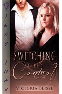 Switching the Control