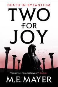 Two For Joy