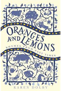 Oranges and Lemons