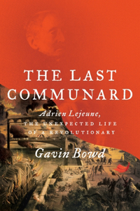 Last Communard