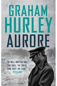 Aurore