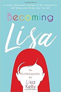 Becoming Lisa