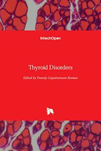 Thyroid Disorders