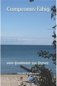 Compromis-F�hig