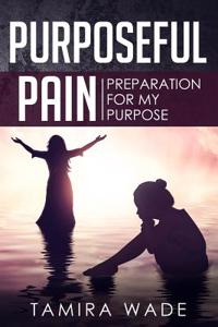 Purposeful Pain