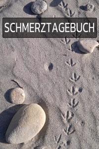 Schmerztagebuch