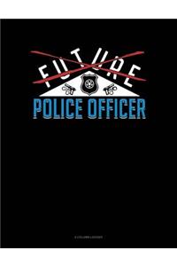 Future Police Officer