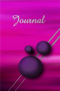 Journal