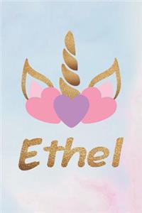 Ethel