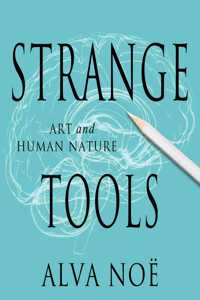 Strange Tools