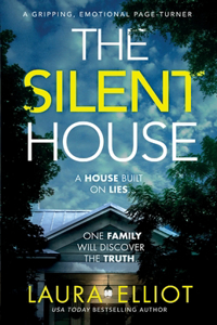 The Silent House
