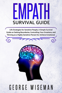 Empath Survival Guide