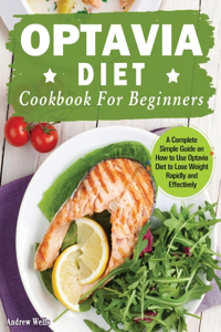 Lean & Green Diet Cookbook For Beginners