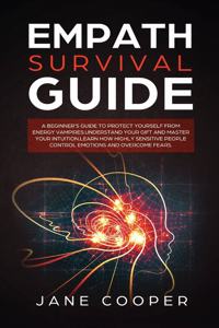 Empath Survival Guide