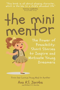 Mini Mentor