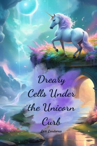 Dreary Cells Under the Unicorn Curb