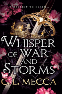 Whisper of War and Storms