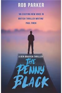 The Penny Black