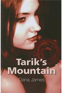 Tarik's Mountain