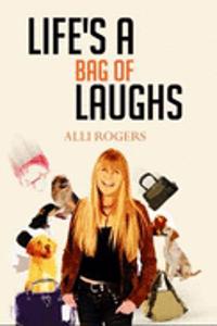Life's a Bag of Laughs