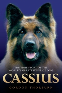 Cassius