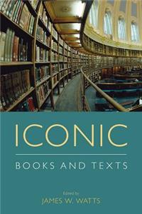 Iconic Books and Texts