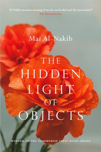 The Hidden Light of Objects