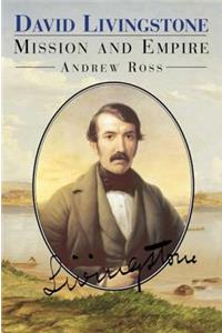 David Livingstone