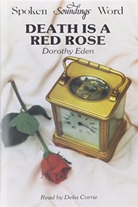 Death is a Red Rose