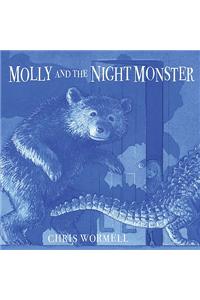 Molly and the Night Monster