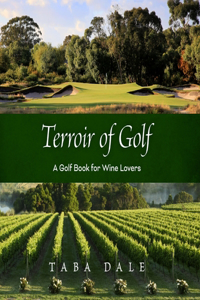 Terroir of Golf