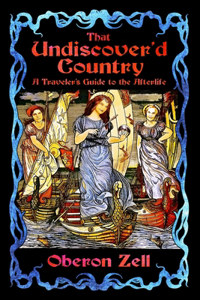 That Undiscover'd Country