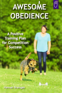 Awesome Obedience