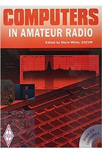 Computers in Amateur Radio