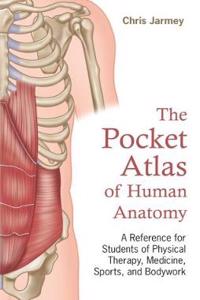 Pocket Atlas of Human Anatomy