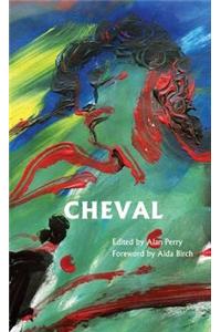 Cheval