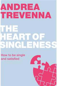 Heart of Singleness