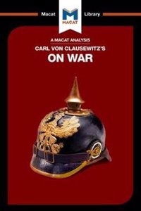 Carl von Clausewitz's On War