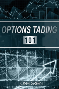 Options Trading 101