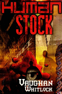 Human Stock