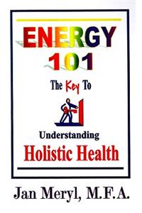 Energy 101