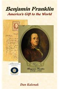 Benjamin Franklin