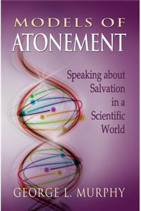 Models of Atonement