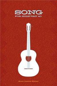 Song for Highway 40