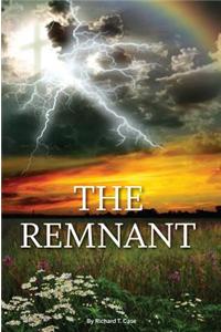 The Remnant