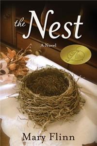 Nest