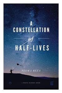 A Constellation of Half Lives