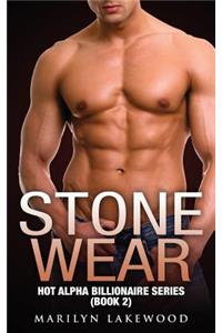 Stone Wear